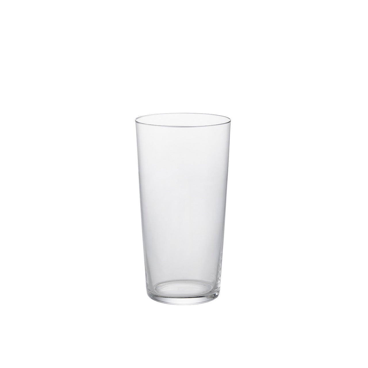 ブレラ 18oz タンブラー