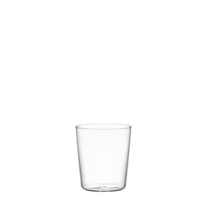 ソバ 14oz