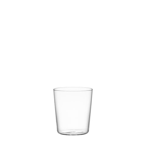 ソバ 14oz