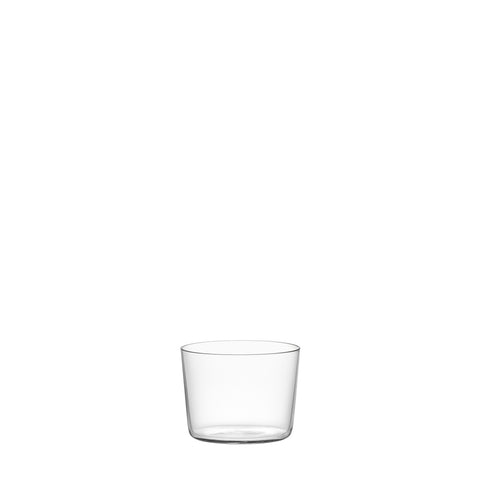 ソバ 7oz