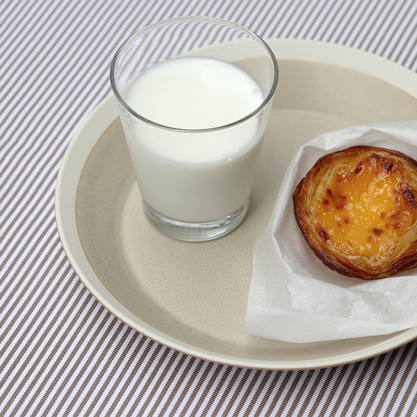 カフェ 6oz タンブラー