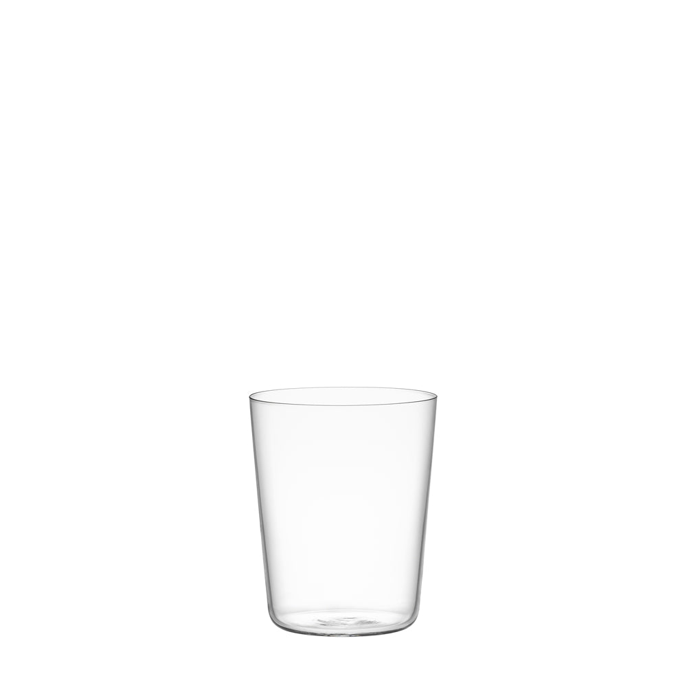 ソバ 16oz