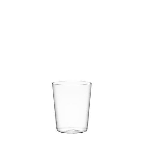 ソバ 16oz