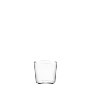 ソバ 10oz