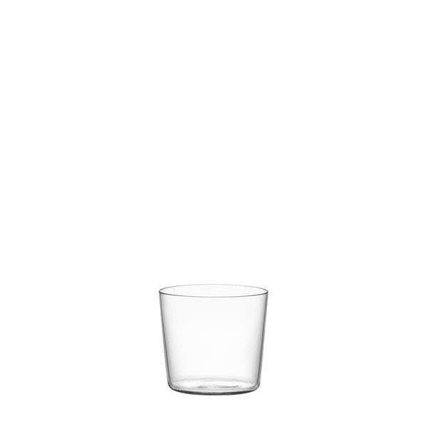 ソバ 10oz
