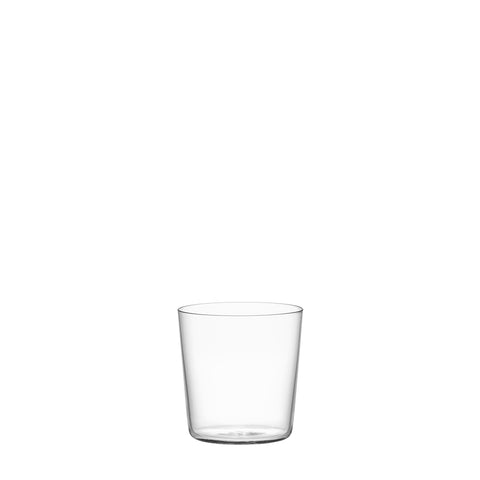 ソバ 12oz